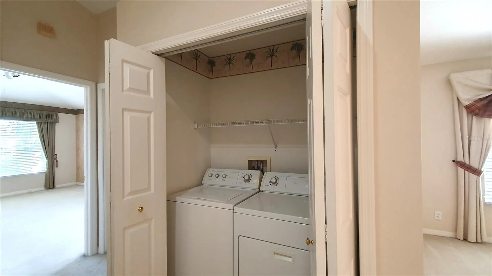 7827 66th Way N Pinellas Park FL 33781