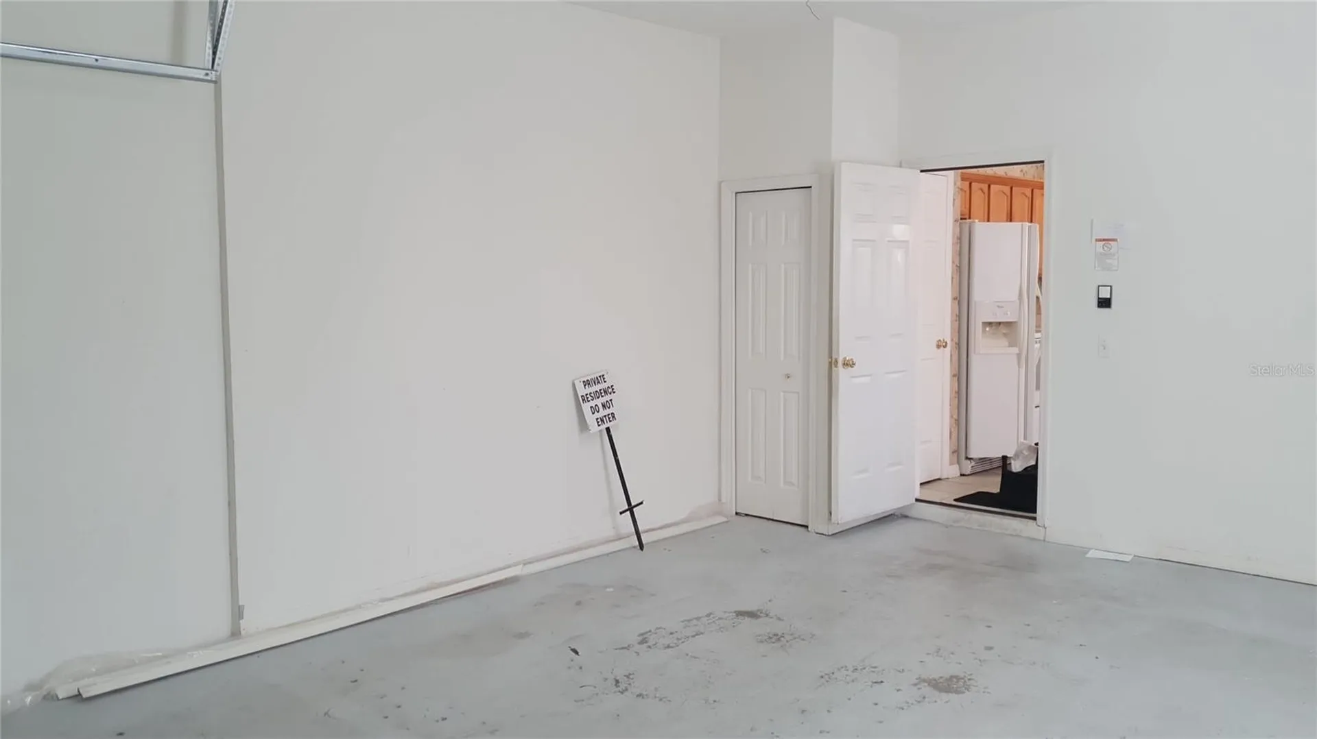 7827 66th Way N Pinellas Park FL 33781