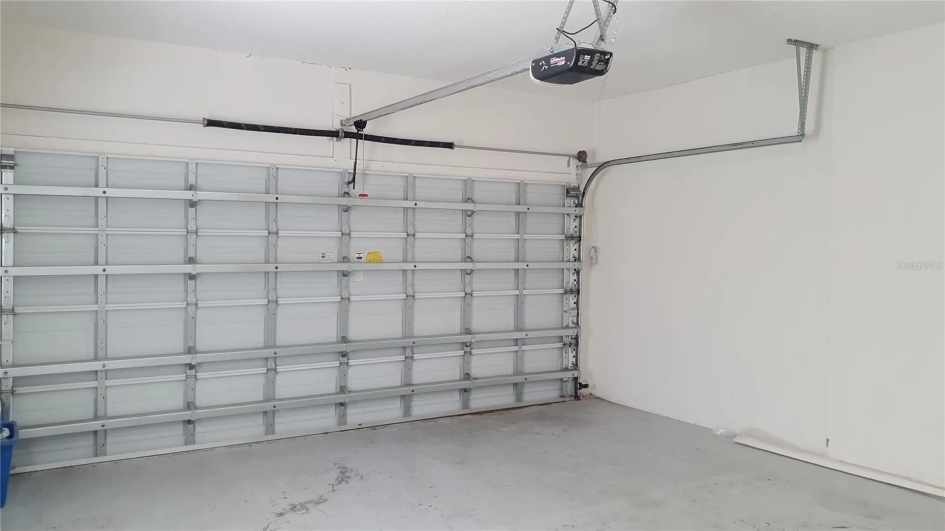 7827 66th Way N Pinellas Park FL 33781