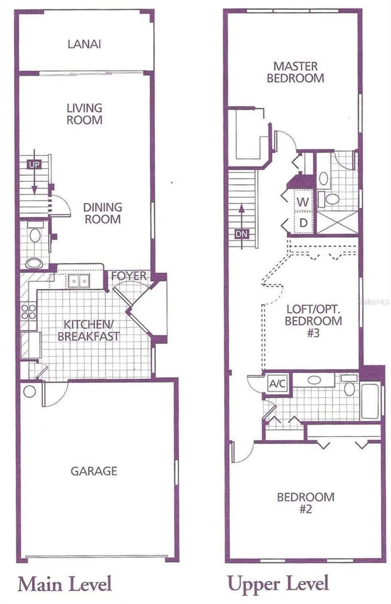7827 66th Way N Pinellas Park FL 33781