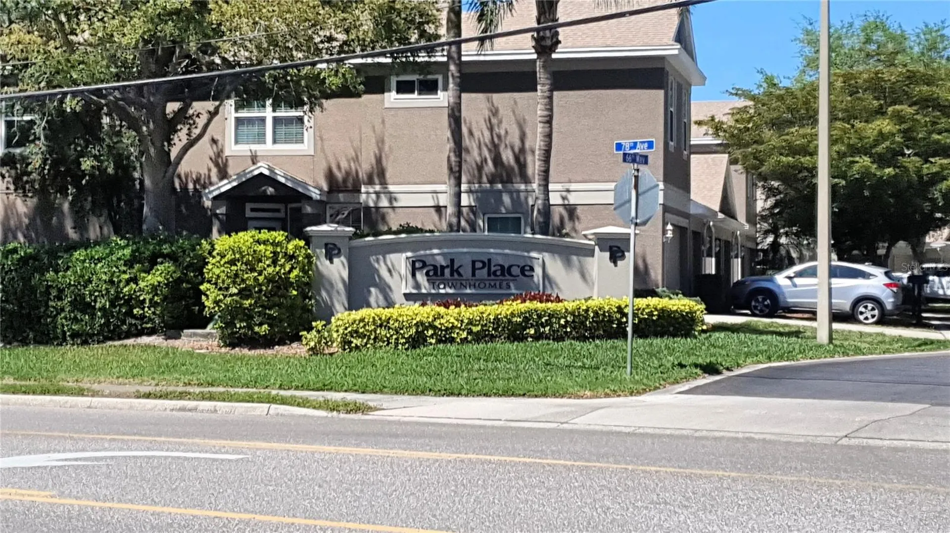 7827 66th Way N Pinellas Park FL 33781