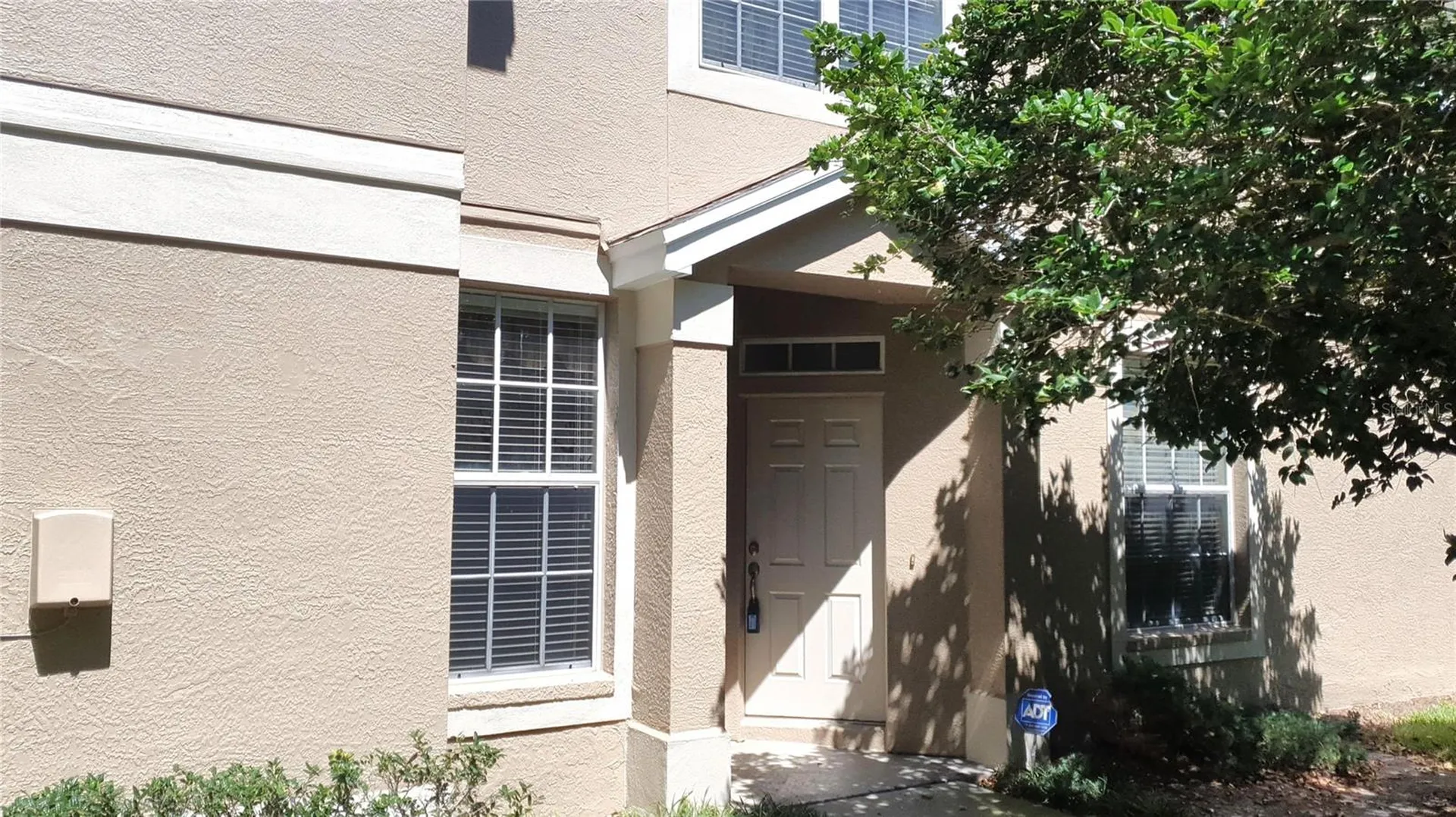 7827 66th Way N Pinellas Park FL 33781