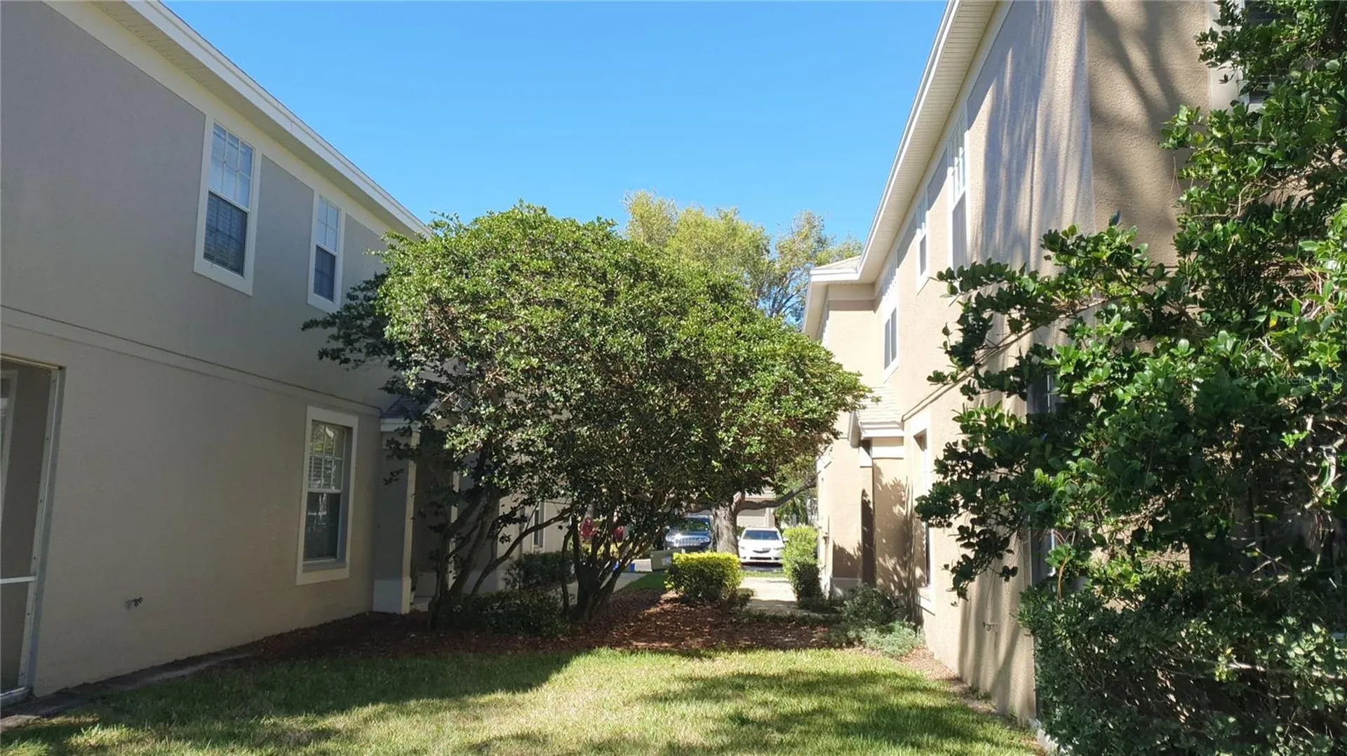 7827 66th Way N Pinellas Park FL 33781