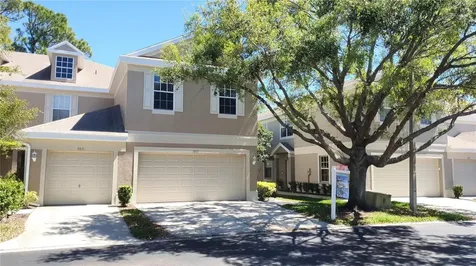 7827 66th Way N Pinellas Park FL 33781