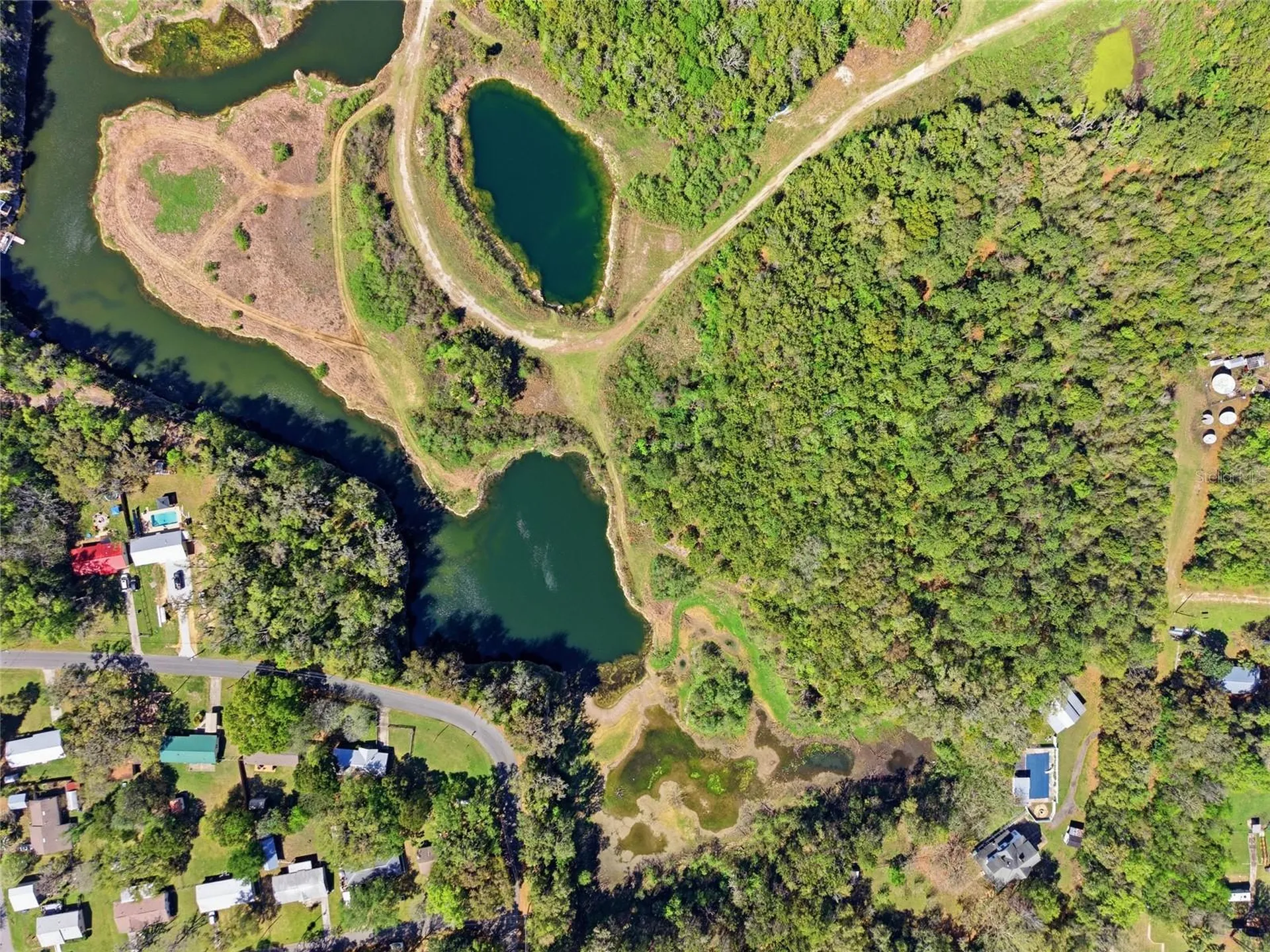 1041 NE 6th Boulevard Williston FL 32696