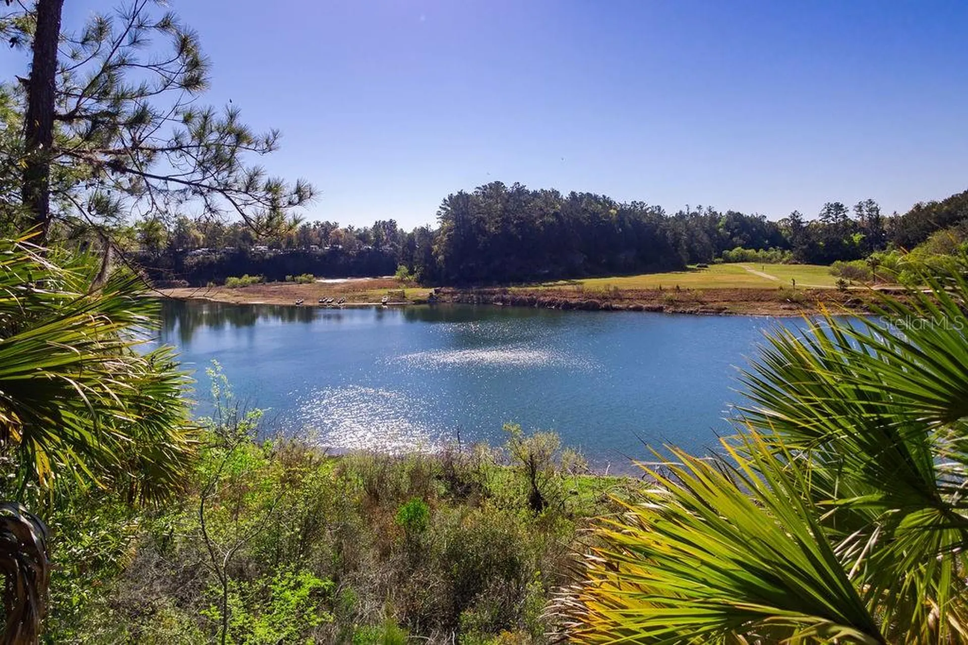 1041 NE 6th Boulevard Williston FL 32696