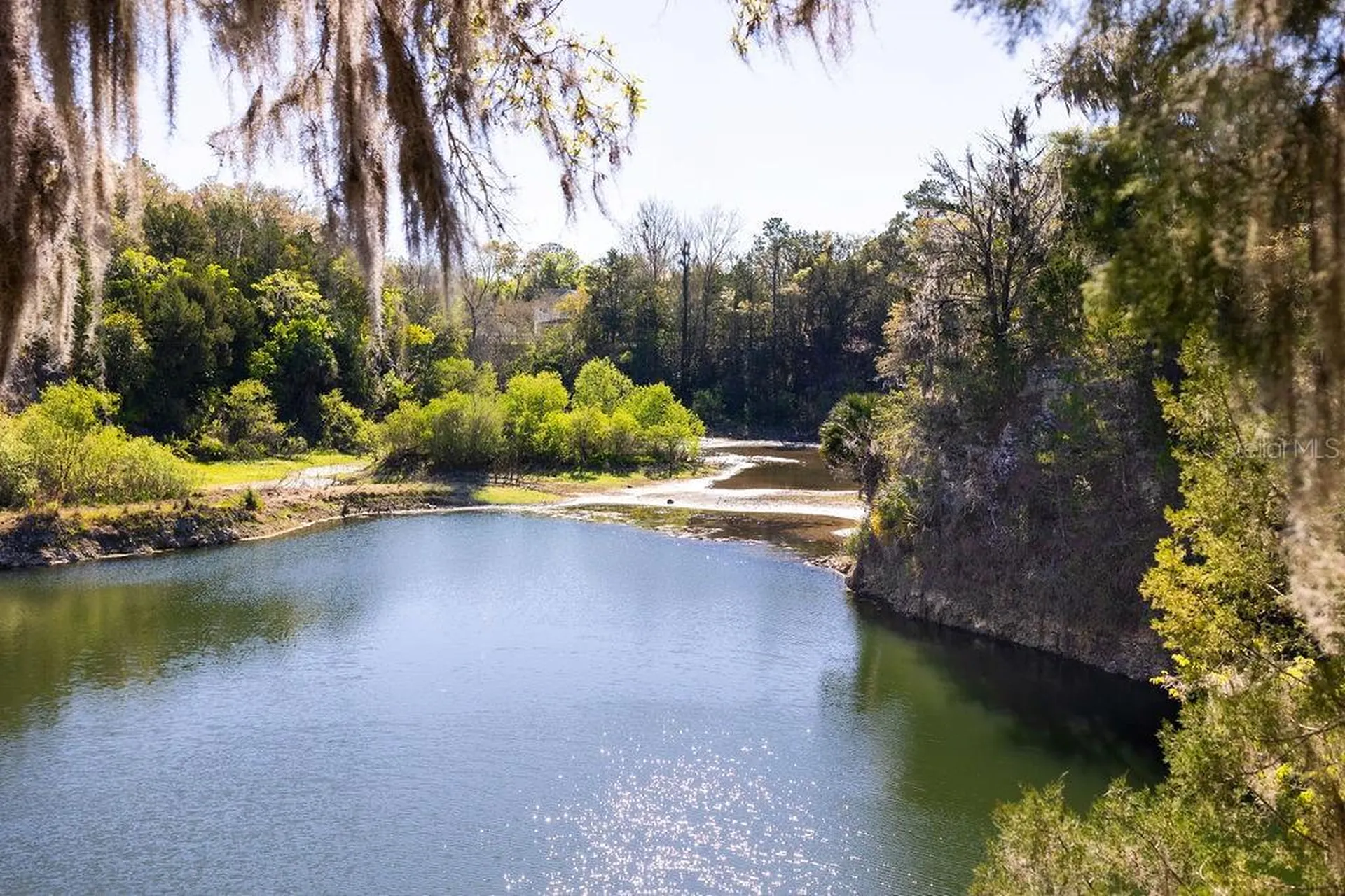 1041 NE 6th Boulevard Williston FL 32696