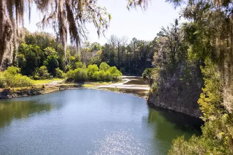1041 NE 6th Boulevard Williston FL 32696