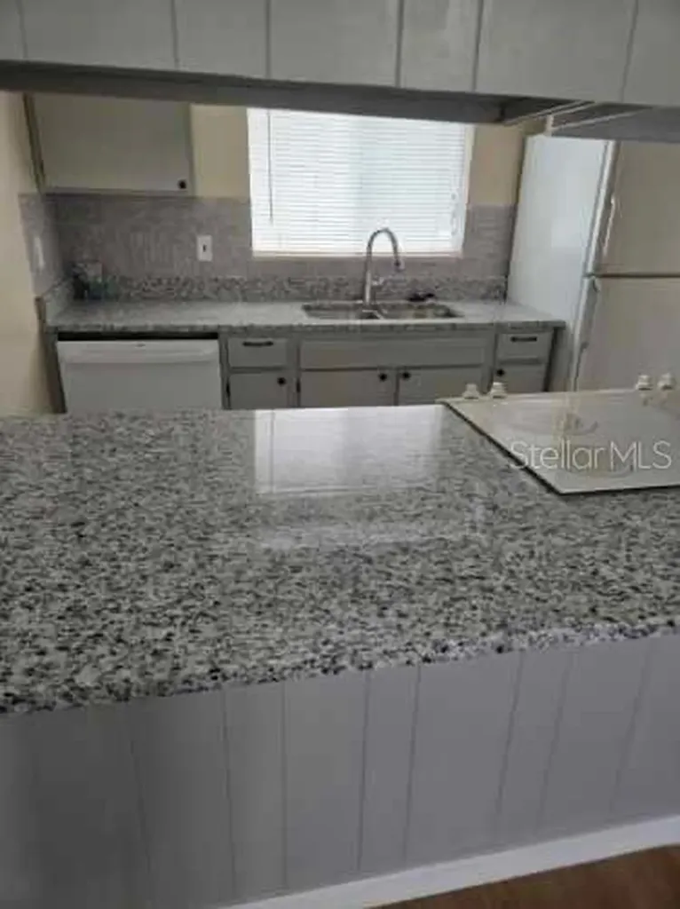 1000 Lake Of The Woods Boulevard Casselberry FL 32730