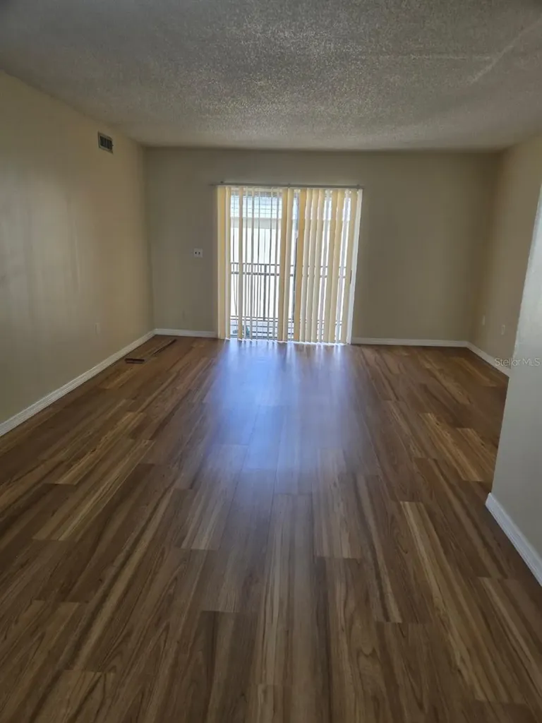 1000 Lake Of The Woods Boulevard Casselberry FL 32730