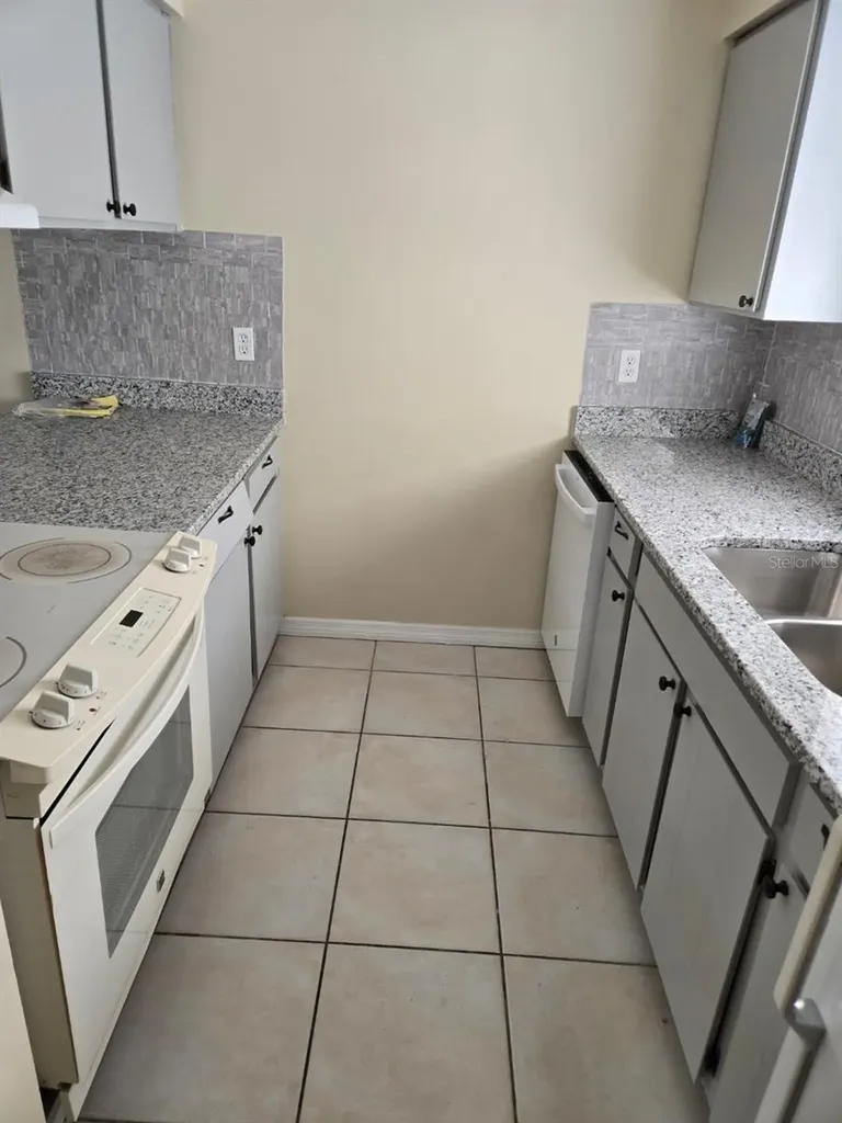 1000 Lake Of The Woods Boulevard Casselberry FL 32730