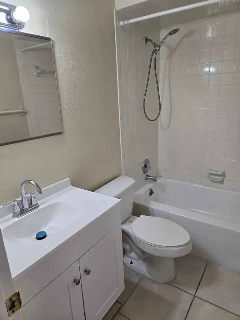 1000 Lake Of The Woods Boulevard Casselberry FL 32730