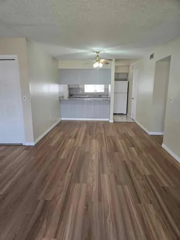 1000 Lake Of The Woods Boulevard Casselberry FL 32730
