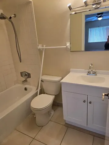 1000 Lake Of The Woods Boulevard Casselberry FL 32730