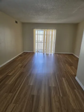 1000 Lake Of The Woods Boulevard Casselberry FL 32730