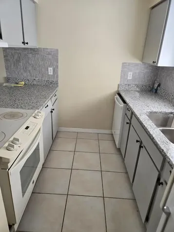 1000 Lake Of The Woods Boulevard Casselberry FL 32730