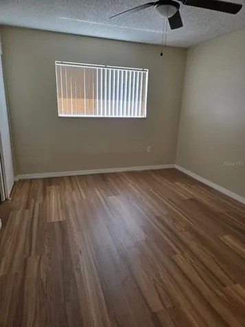 1000 Lake Of The Woods Boulevard Casselberry FL 32730