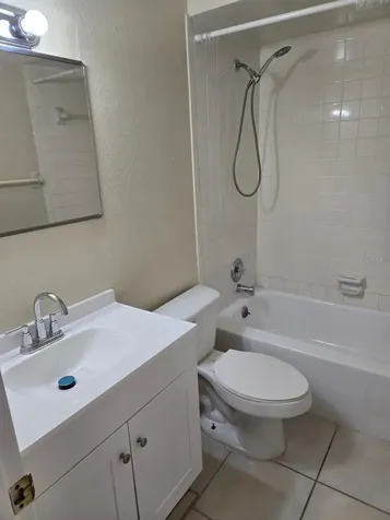 1000 Lake Of The Woods Boulevard Casselberry FL 32730