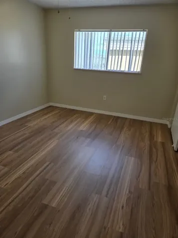 1000 Lake Of The Woods Boulevard Casselberry FL 32730