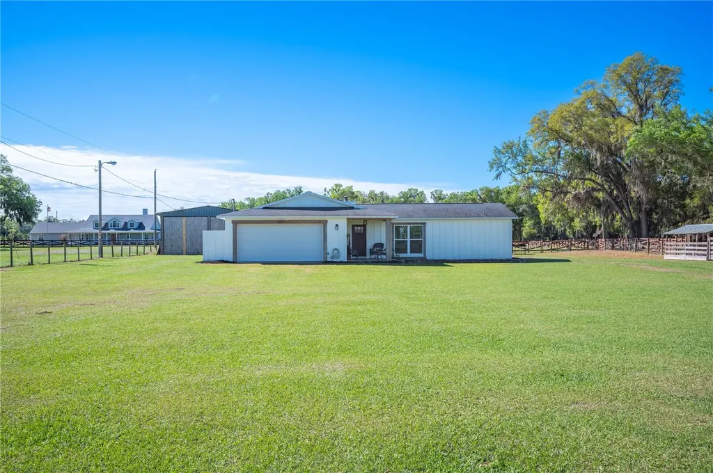 4407 Bugg Road Plant City FL 33567