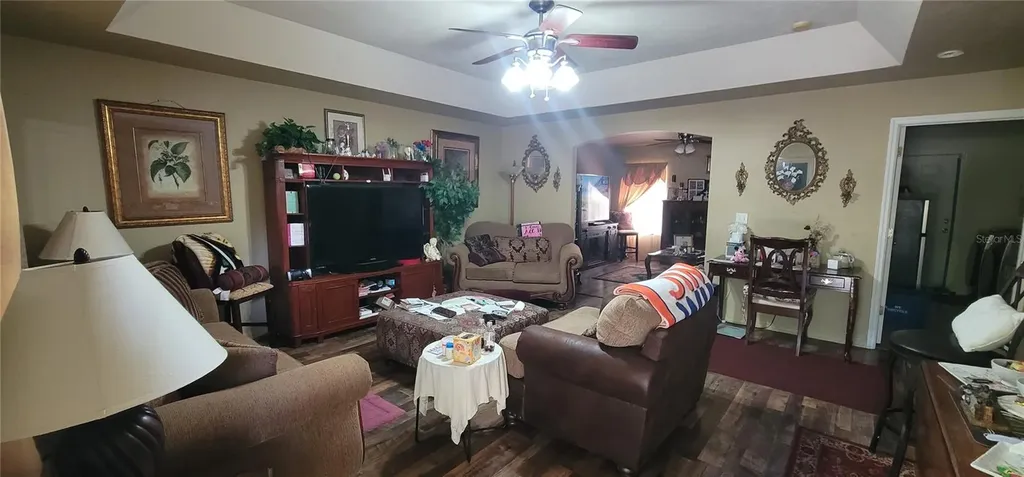 2315 SE 9th Place Gainesville FL 32641