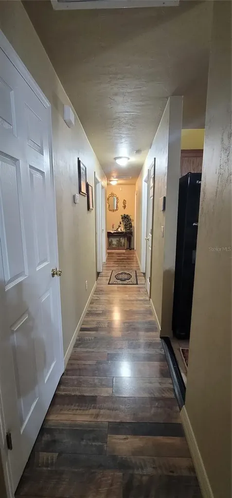 2315 SE 9th Place Gainesville FL 32641