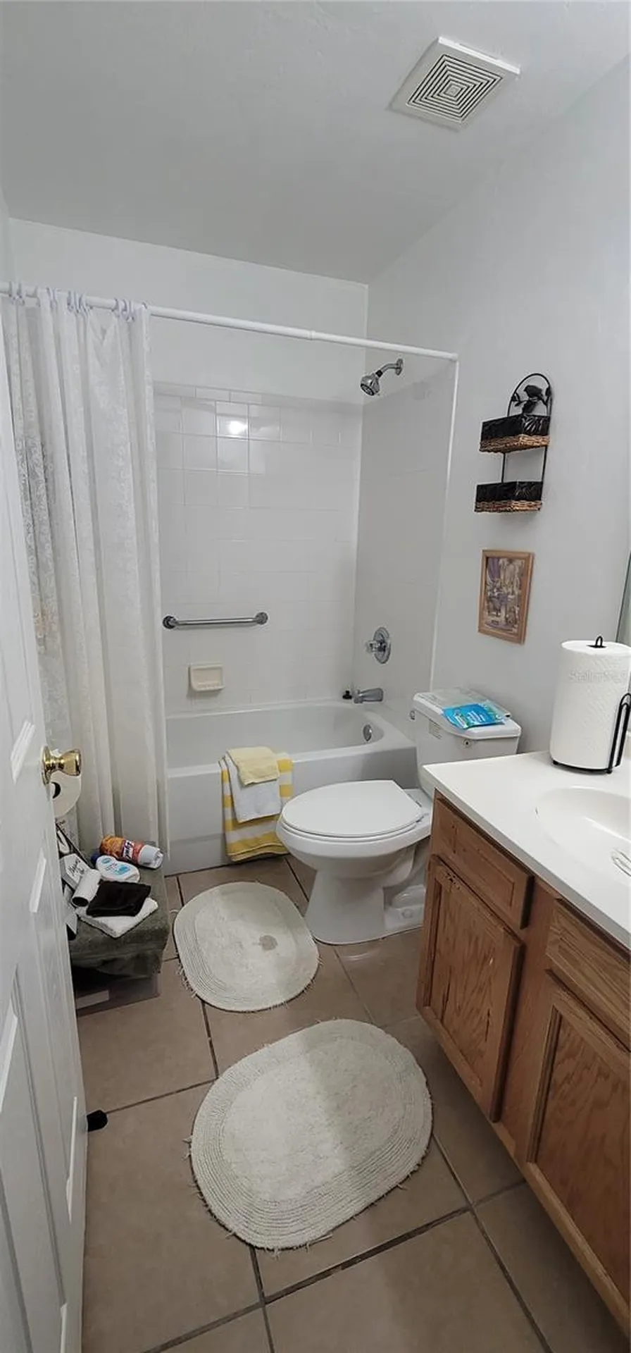 2315 SE 9th Place Gainesville FL 32641