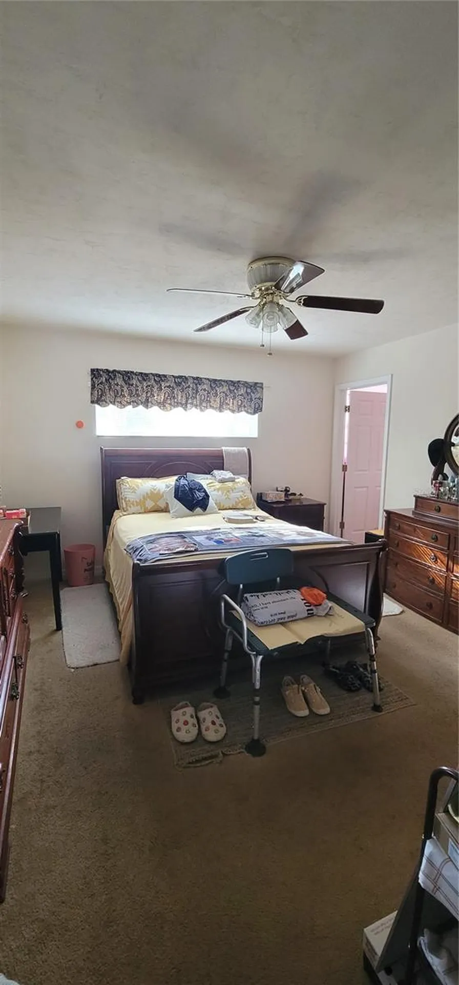 2315 SE 9th Place Gainesville FL 32641