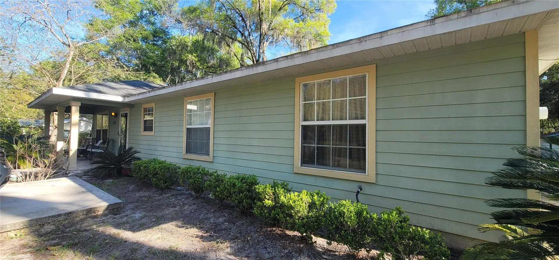 2315 SE 9th Place Gainesville FL 32641