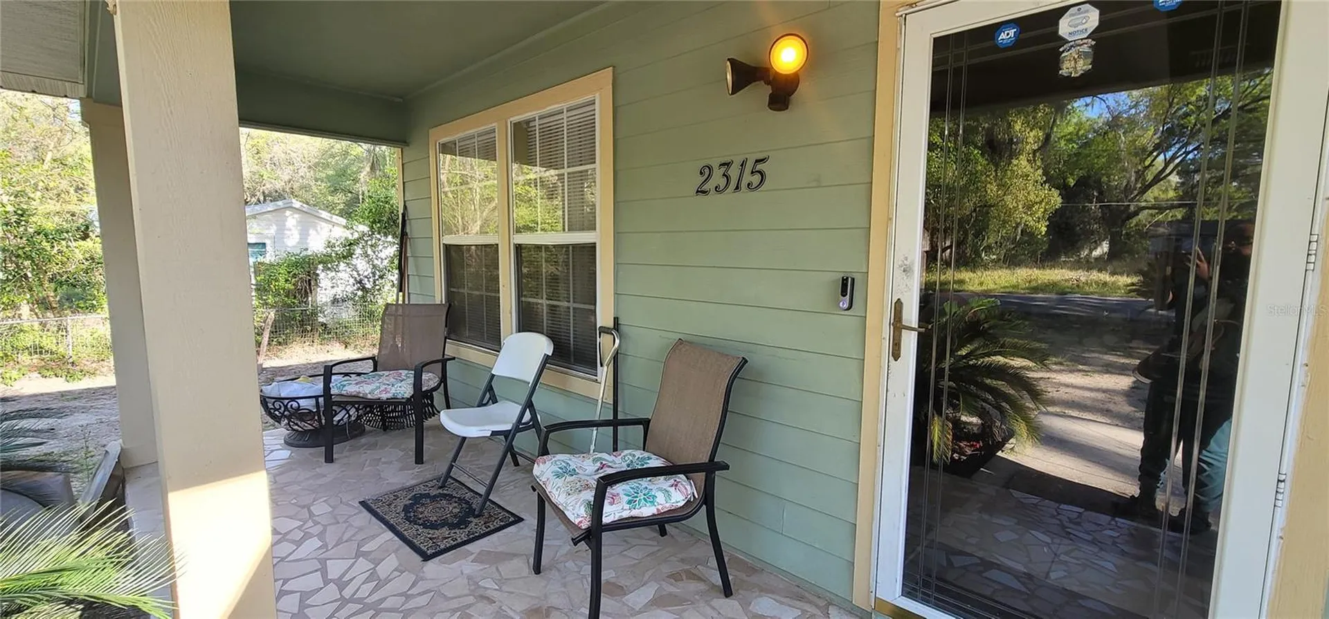 2315 SE 9th Place Gainesville FL 32641