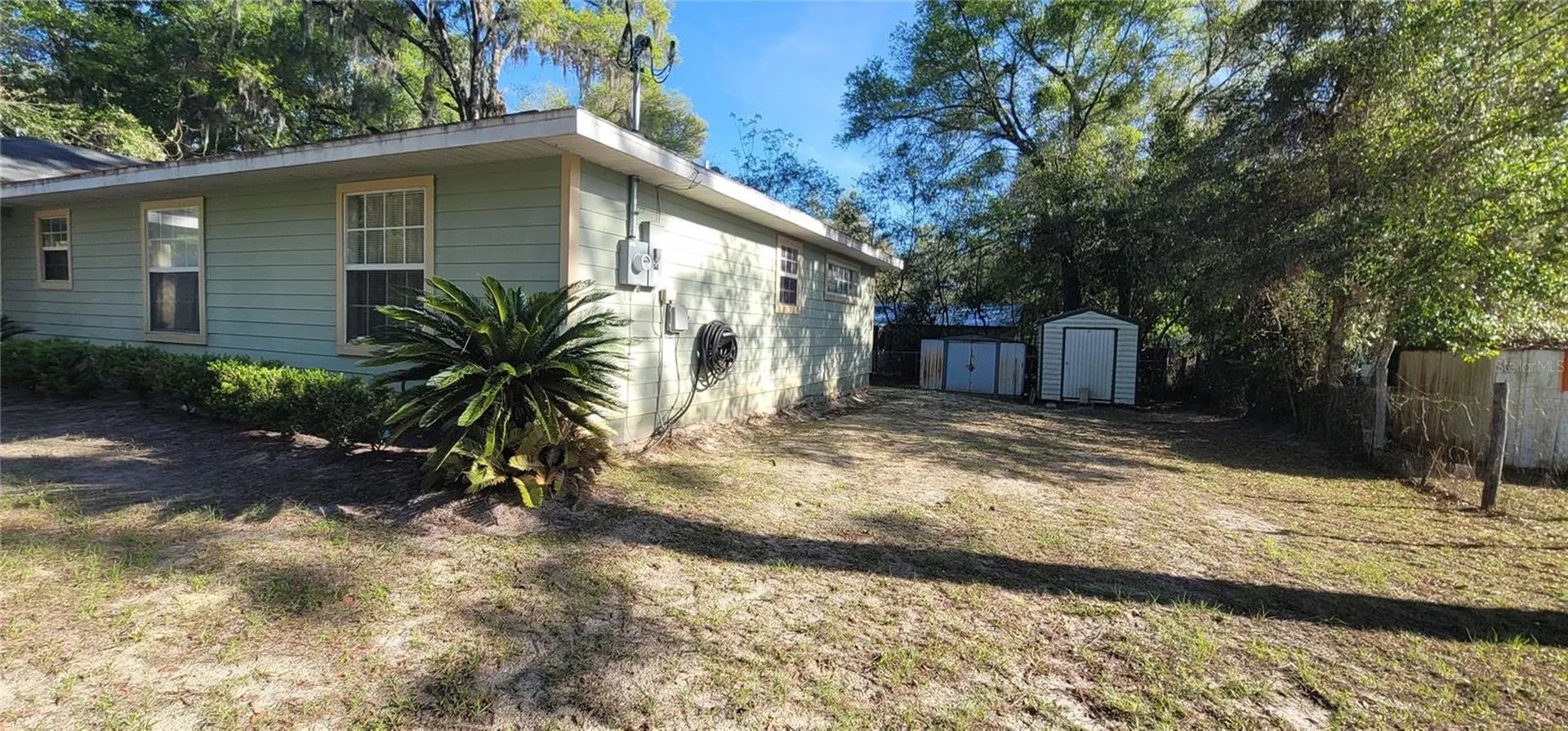 2315 SE 9th Place Gainesville FL 32641
