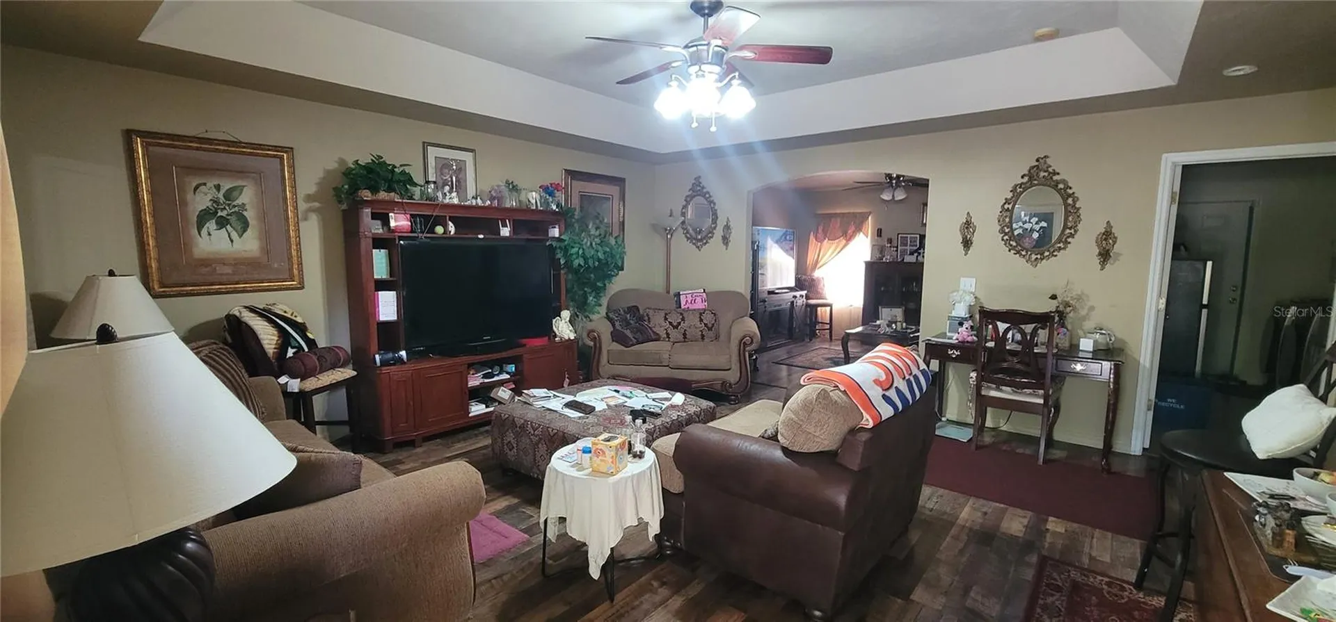2315 SE 9th Place Gainesville FL 32641