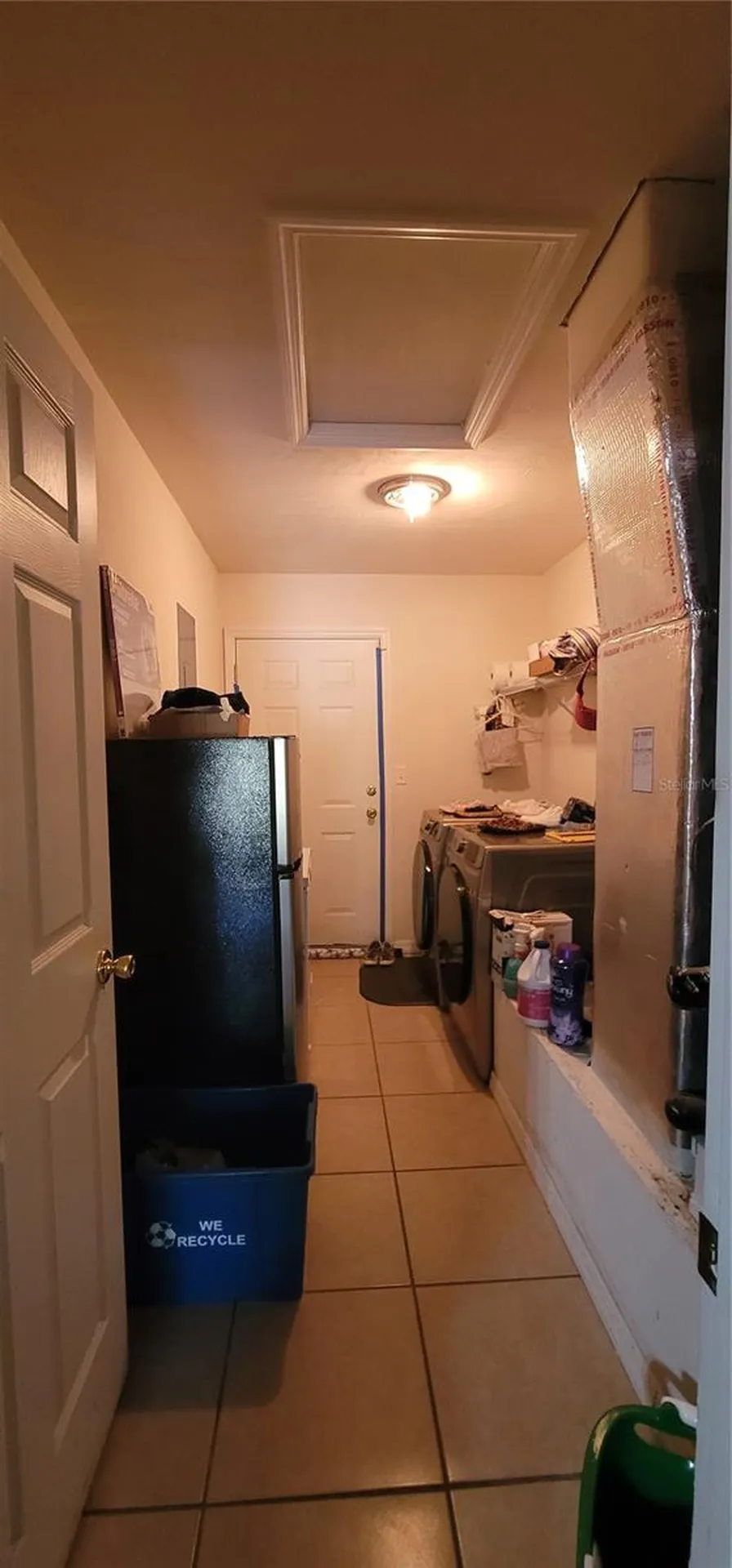 2315 SE 9th Place Gainesville FL 32641