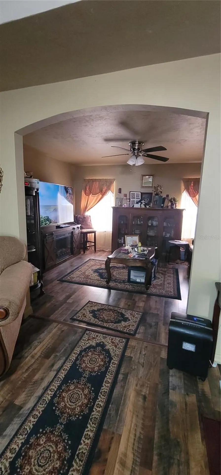 2315 SE 9th Place Gainesville FL 32641