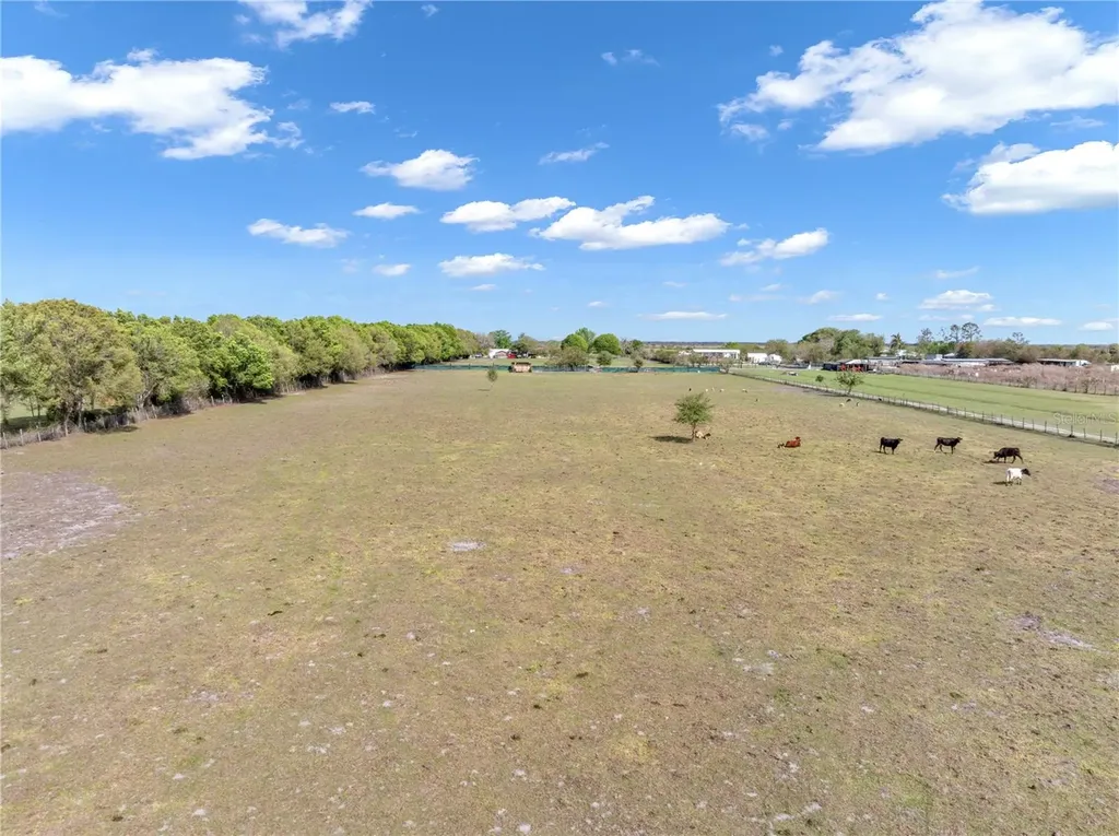 1333 Bluff Hammock Road Lorida FL 33857