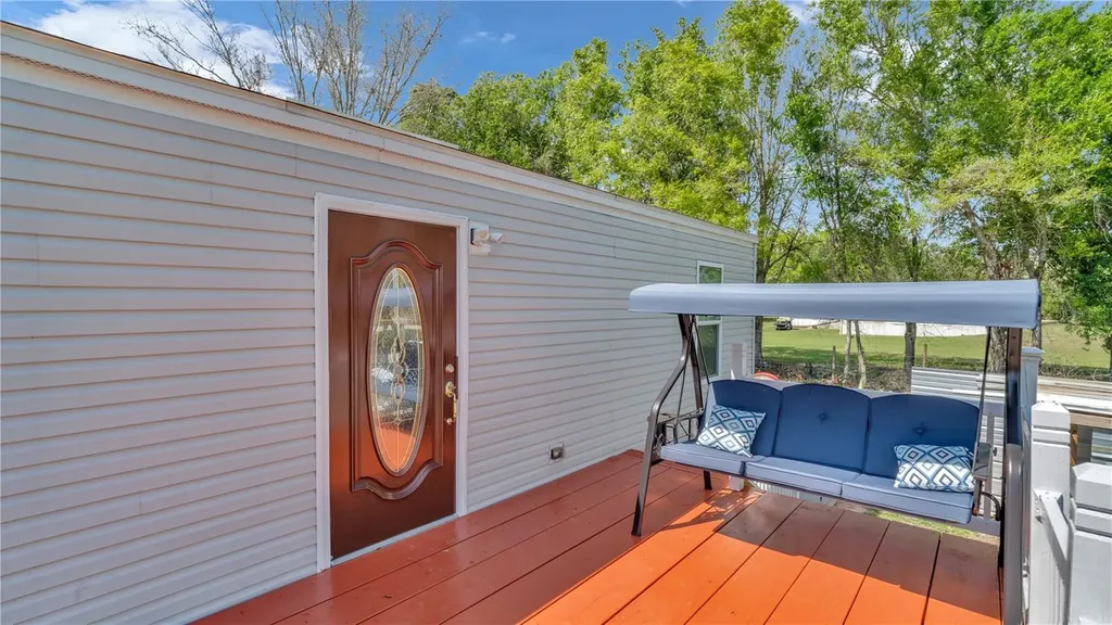 1333 Bluff Hammock Road Lorida FL 33857