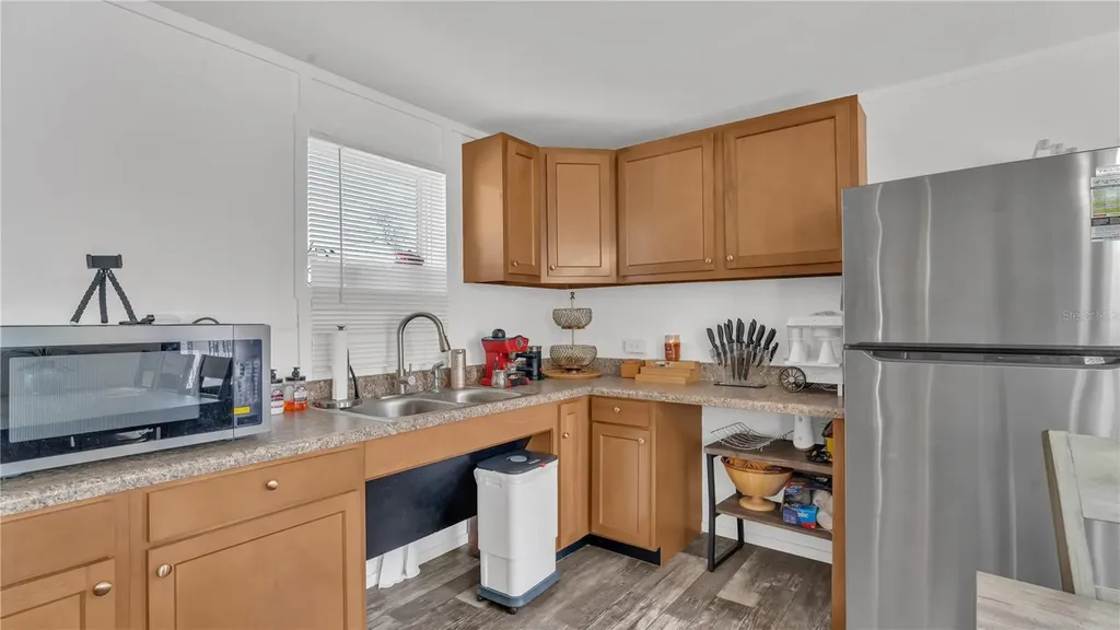 1333 Bluff Hammock Road Lorida FL 33857