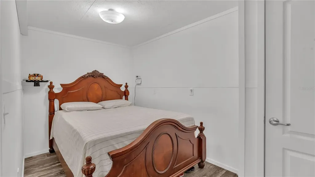 1333 Bluff Hammock Road Lorida FL 33857
