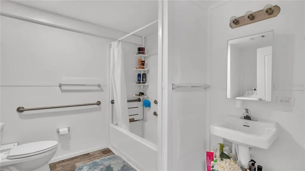 1333 Bluff Hammock Road Lorida FL 33857