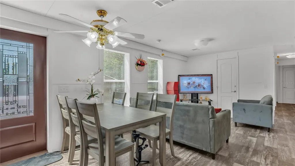 1333 Bluff Hammock Road Lorida FL 33857
