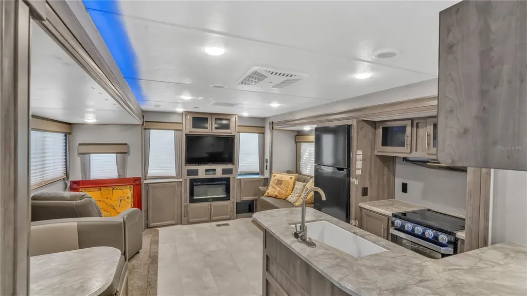 1333 Bluff Hammock Road Lorida FL 33857