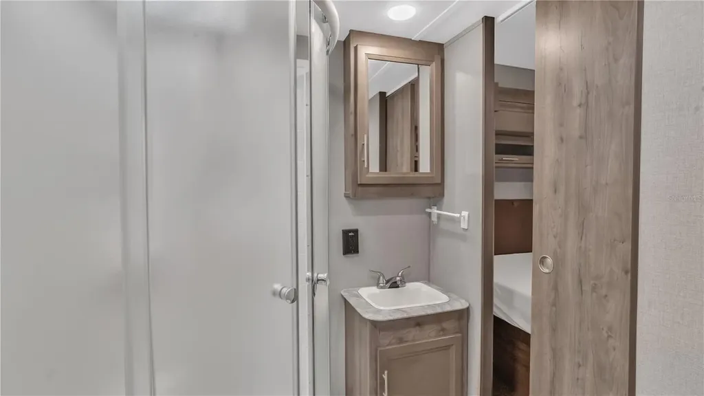 1333 Bluff Hammock Road Lorida FL 33857