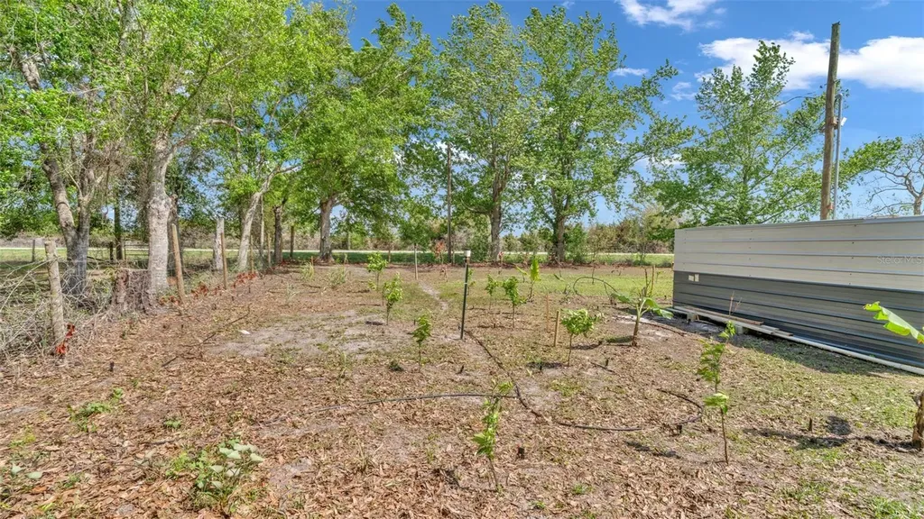 1333 Bluff Hammock Road Lorida FL 33857