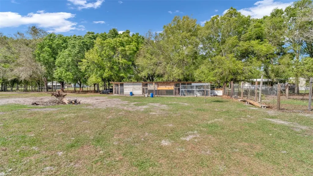 1333 Bluff Hammock Road Lorida FL 33857