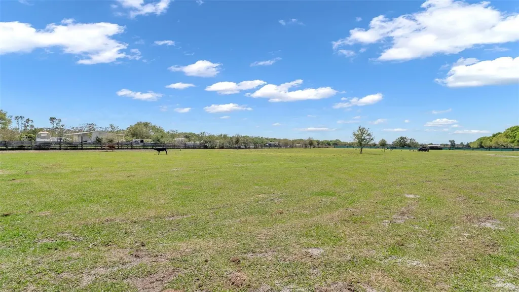 1333 Bluff Hammock Road Lorida FL 33857
