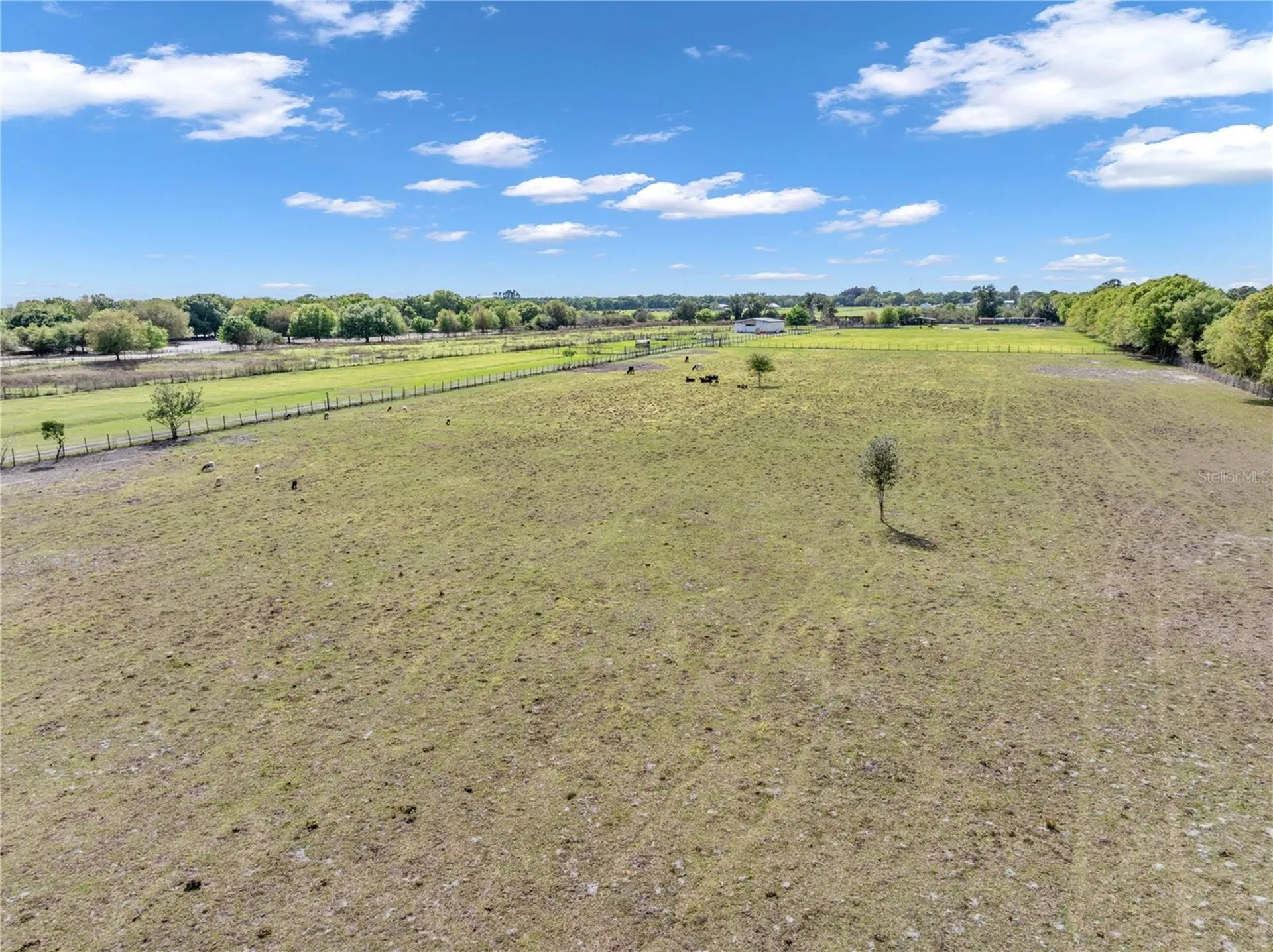 1333 Bluff Hammock Road Lorida FL 33857