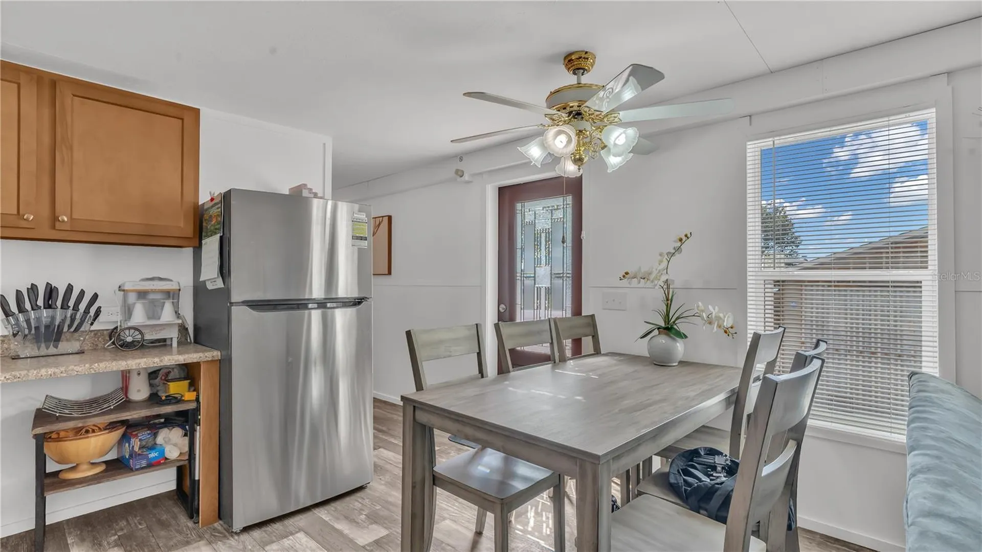 1333 Bluff Hammock Road Lorida FL 33857