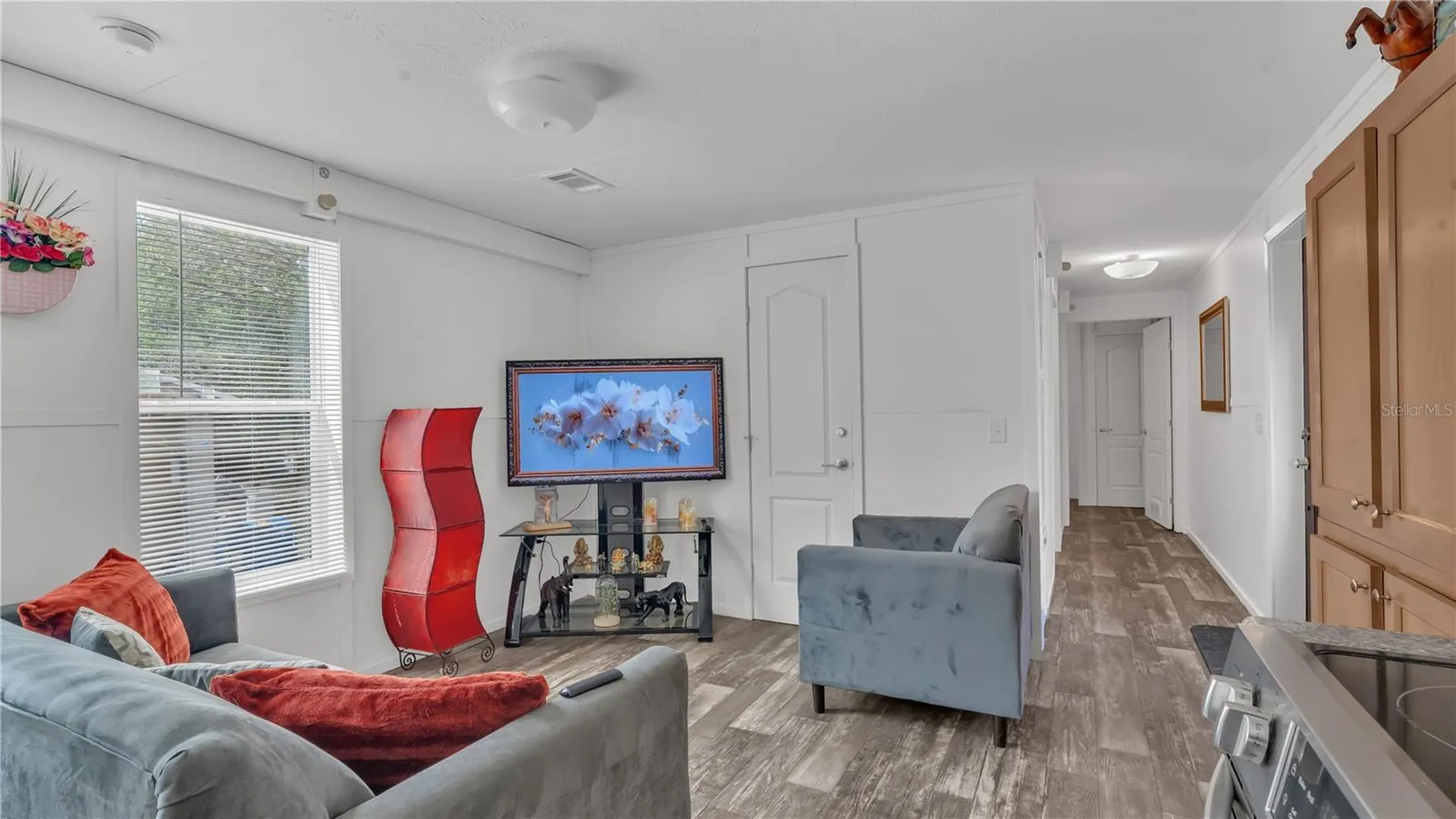1333 Bluff Hammock Road Lorida FL 33857