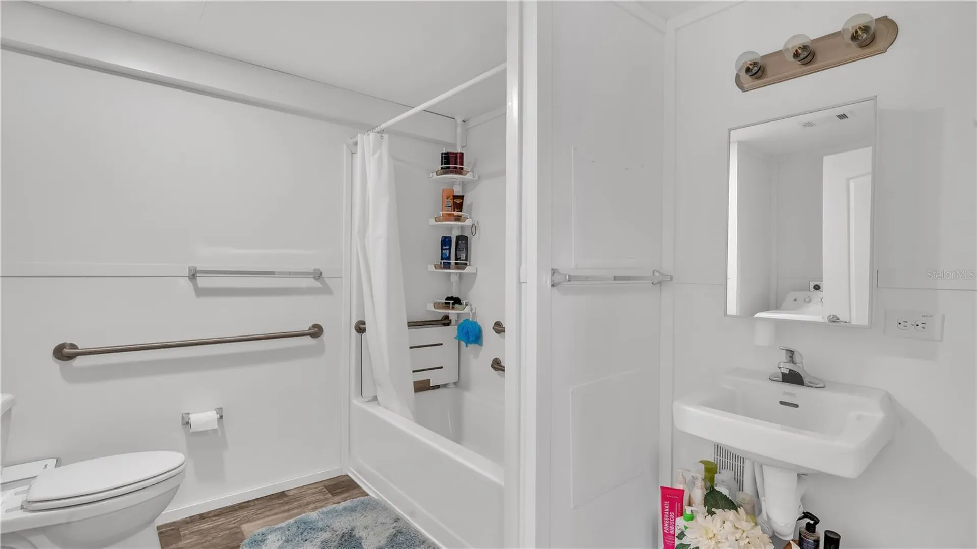 1333 Bluff Hammock Road Lorida FL 33857