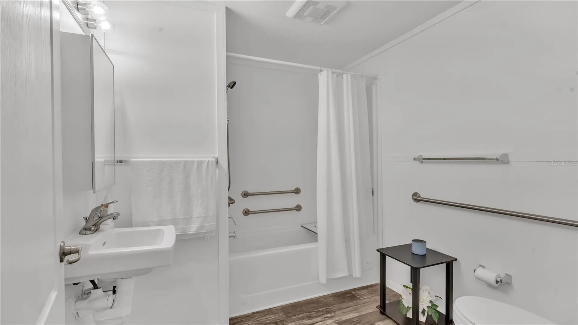 1333 Bluff Hammock Road Lorida FL 33857